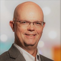 Kelson Forsgren